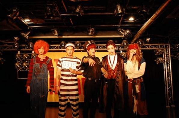 capture-20151031-113838