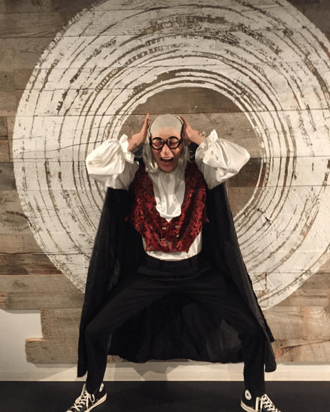 capture-20151101-115555