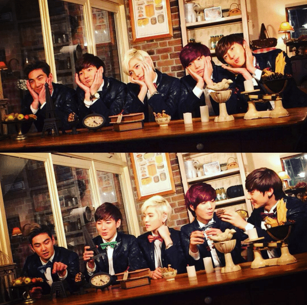 capture-20151116-234443