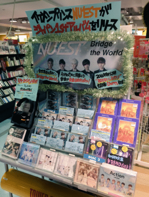 capture-20151117-194809