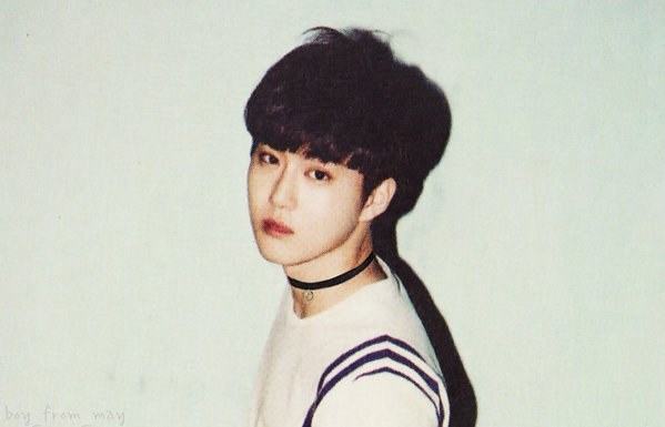 chokerb
