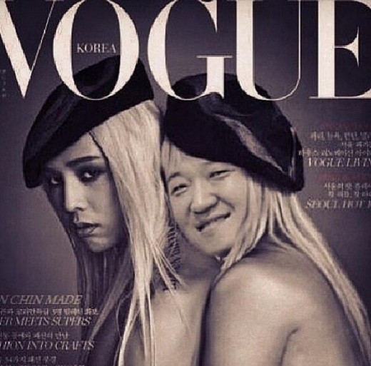 g-dragon-vogue-with-jung-hyung-don