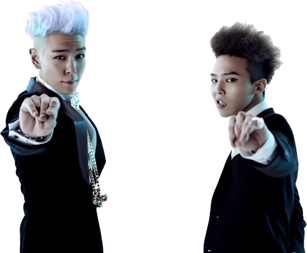 К поп аватарки. G-dragon и top. Парные обои к поп. Gd song file. Bigbang gd pink.