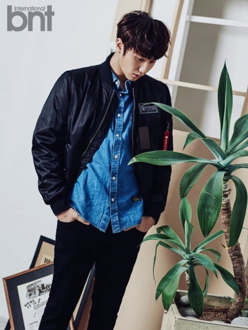 heo-young-saeng-ss501