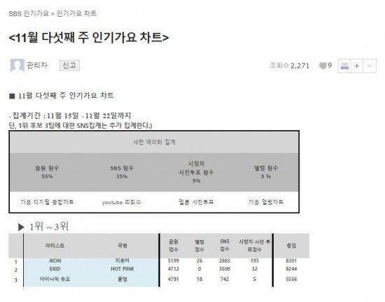 ikon_1448860790_20151129_ikon_inkigayowin