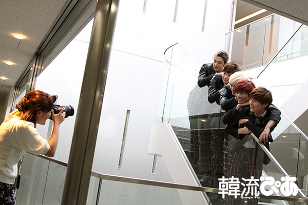 img_45c83cfefef028de1f6000cae7fe205c240818