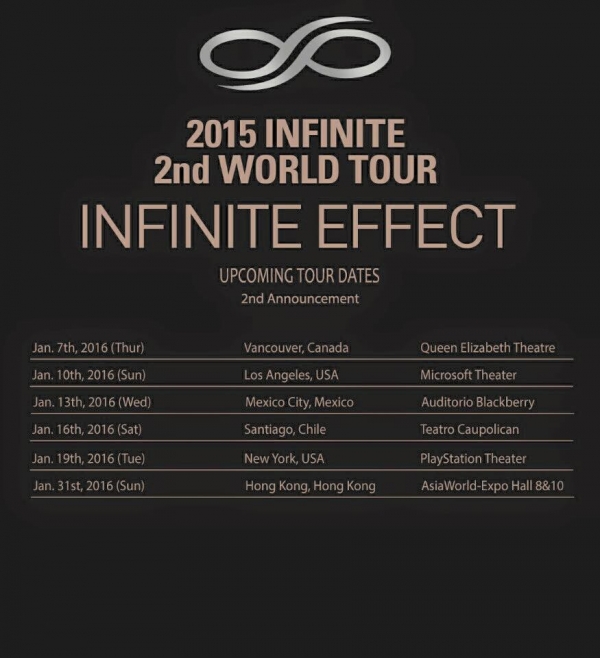 infinite-effect-world-tour
