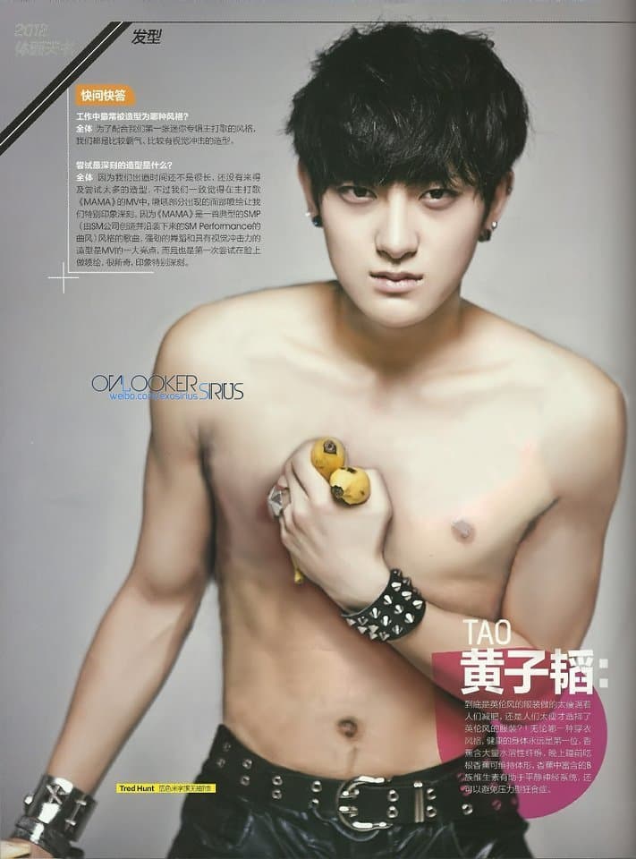 item_76976_1280px_e92f55ff7e48457c95c73e7485a0dc68