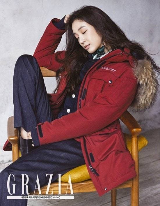 jung-ryeo-won_1447863234_af_org