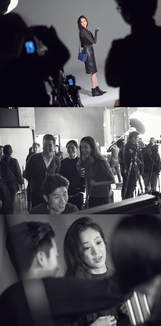 jung-ryeo-won_1447863813_JRW3