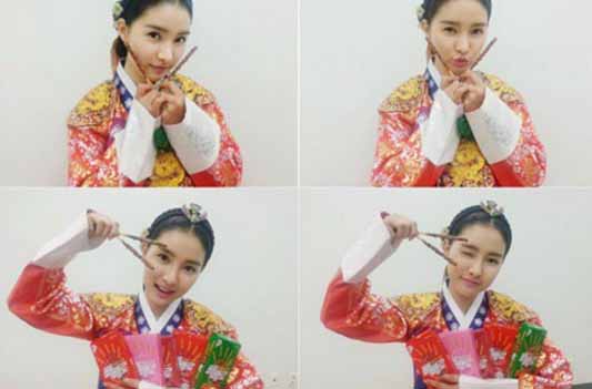 korean-pepero.jpg.pagespeed.ce.6Yb7xdSpXP