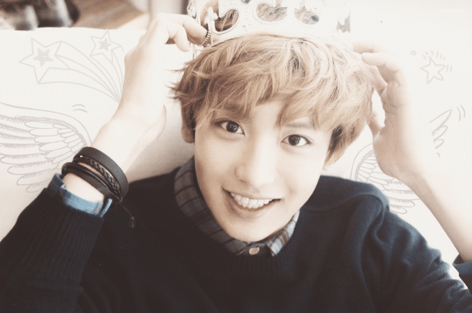 kpop-exo-exok-chanyeol-smile-Favim_com-649923-eee34