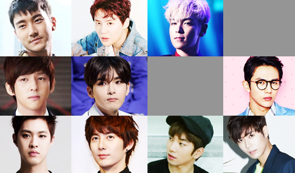 kpop-male-idol-over-30.png.pagespeed.ce.Z6BZEMSndF