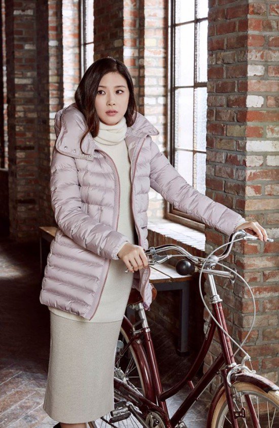 lee-bo-young_1447446490_lby2