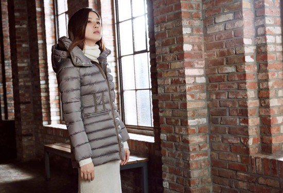 lee-bo-young_1447446491_lby4