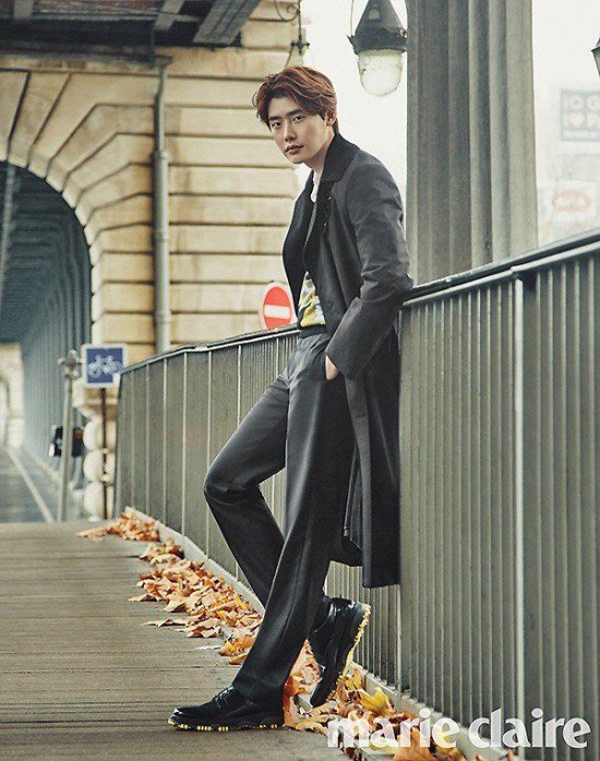 lee-jong-suk_1447863099_LJS2
