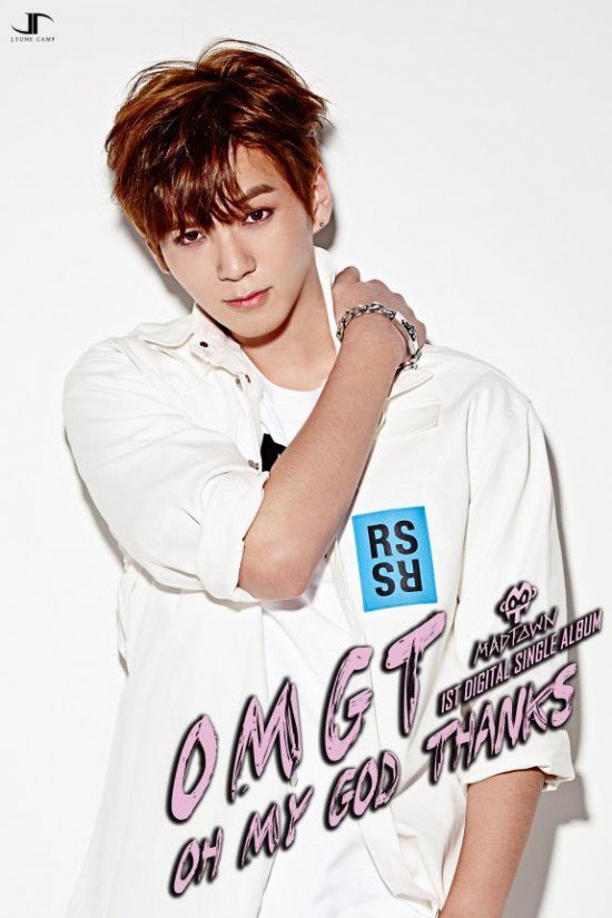 mad-town_1446824131_mt2