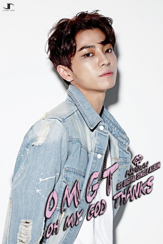 mad-town_1446824131_mt3