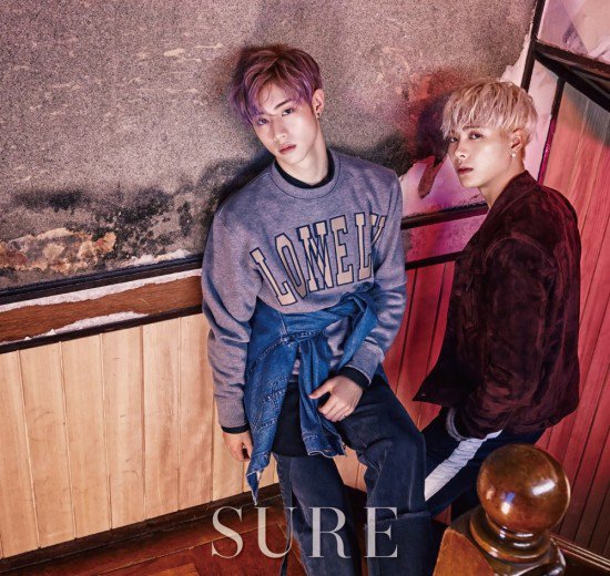 mark_1448246358_20151122_got7_sure4