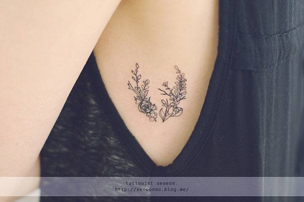 minimalistic-tattoo-art-seoeon-110