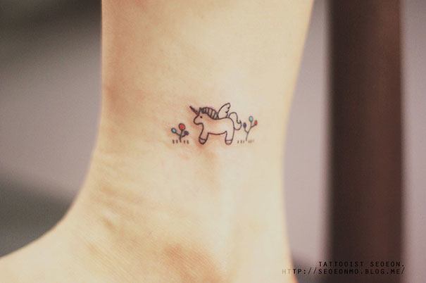 minimalistic-tattoo-art-seoeon-132