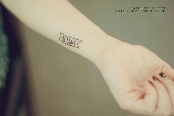 minimalistic-tattoo-art-seoeon-182