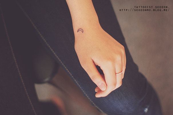 minimalistic-tattoo-art-seoeon-192