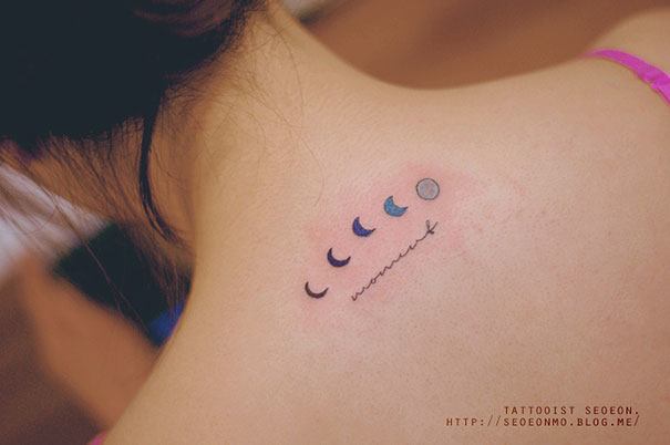 minimalistic-tattoo-art-seoeon-312