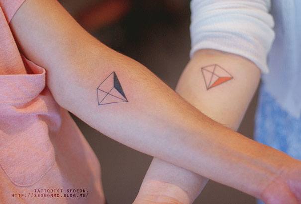 minimalistic-tattoo-art-seoeon-342