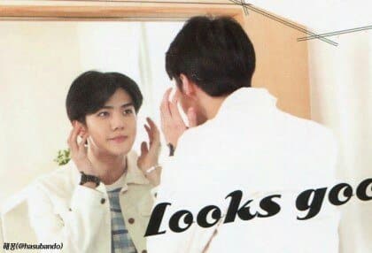 natepann-412017596.tmp