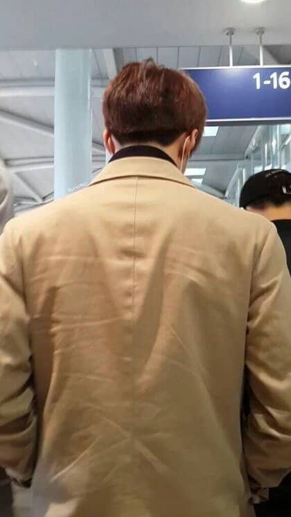 natepann321928883.tmp