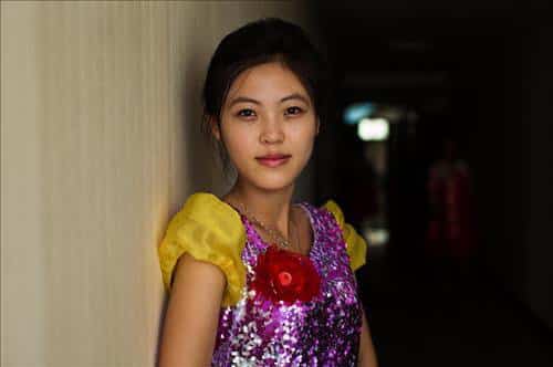 north korea 5 324324324324