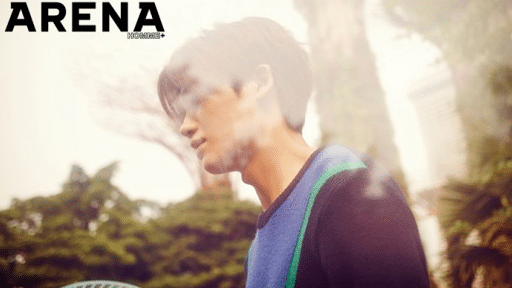 park-hyung-sik-arena1