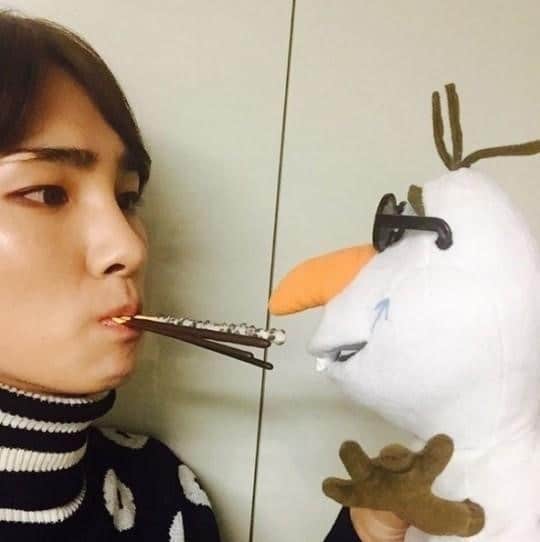 shinee-key.jpg.pagespeed.ce.7KK31eVmsI