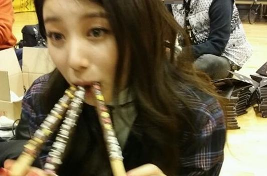 suzy-pepero.png.pagespeed.ce.xK_cnjvdta