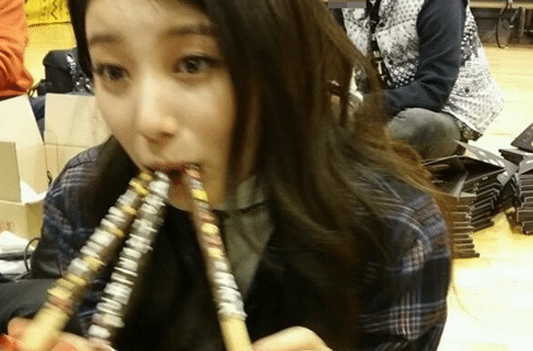 suzy-pepero.png.pagespeed.ce.xK_cnjvdta