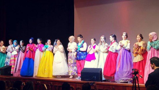 talktalkkorea_1448061640_TalkTalkKorea_Interview_01_01