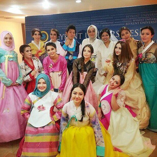 talktalkkorea_1448061641_TalkTalkKorea_Interview_01_02