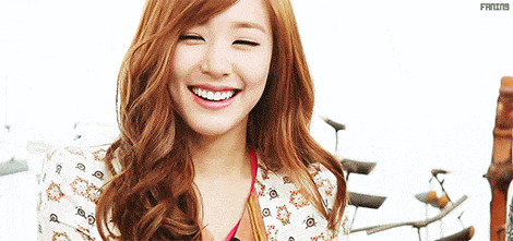 tiffany-gif-by-fanin91