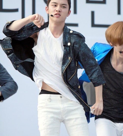 tumblr_inline_mou7ewsng21qz4rgp