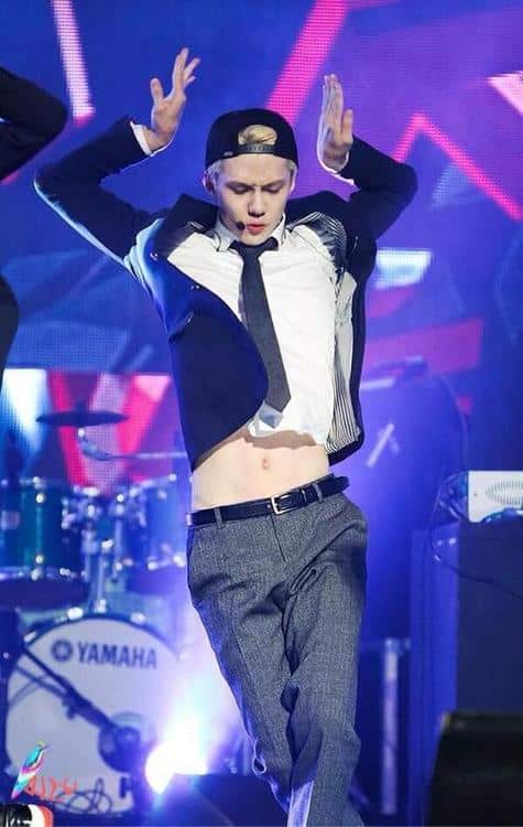 tumblr_inline_n4jn09iEPC1r8x9ve