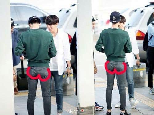 tumblr_inline_nc29jmK3QQ1qaw7od