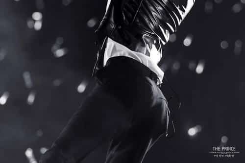 tumblr_inline_nc29mcDJO91qaw7od