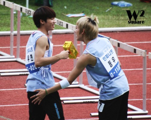 tumblr_inline_nc29rwGB3e1qaw7od