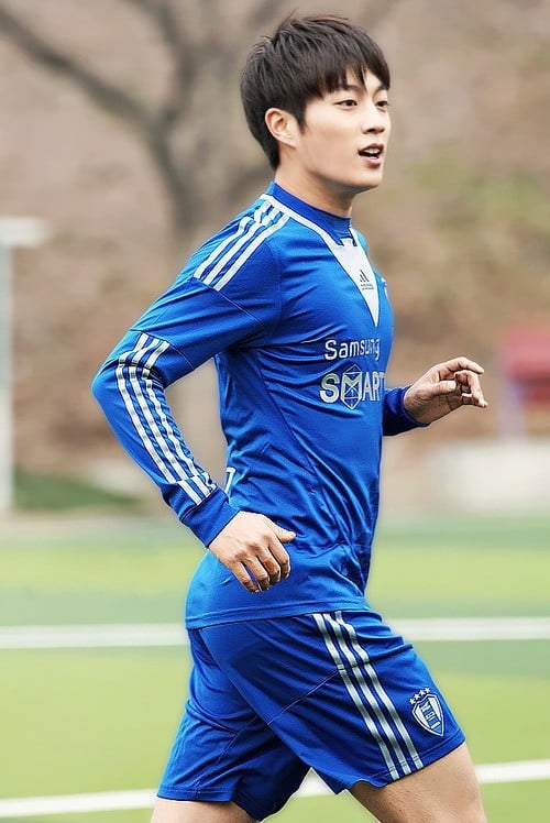 tumblr_inline_nc29vbXTWb1qaw7od