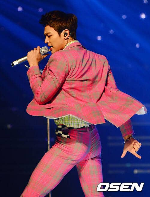 tumblr_inline_nc2aehdOag1qaw7od