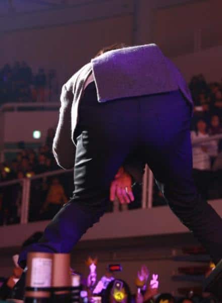 tumblr_inline_nc2ap4z2TY1qaw7od