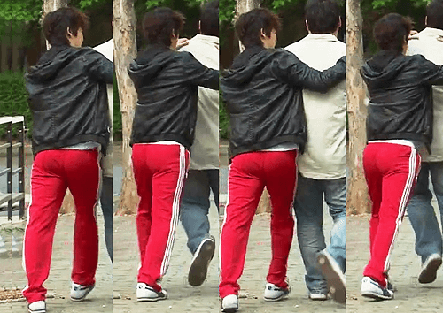 tumblr_inline_nc2atl7Bk71qaw7od