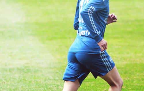 tumblr_inline_nc2be5Be1p1qaw7od