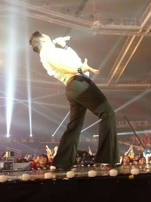 tumblr_inline_nc2bfip3MB1qaw7od